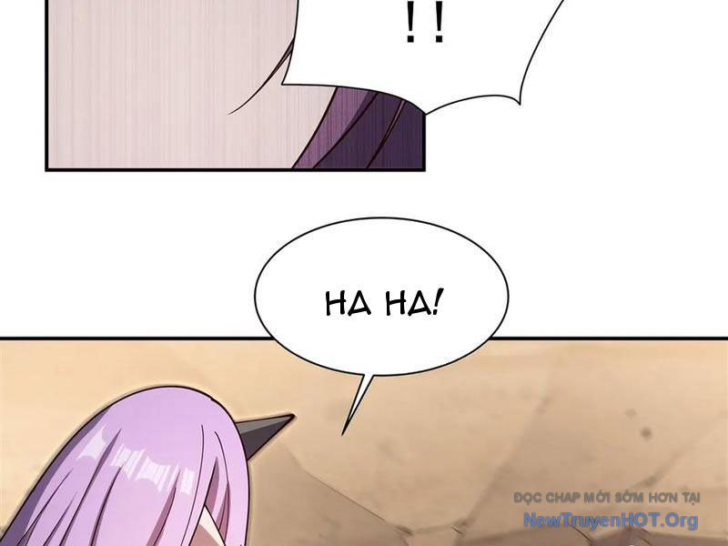 Huyết Cơ Và Kỵ Sĩ Chap 388 - Next Chap 389