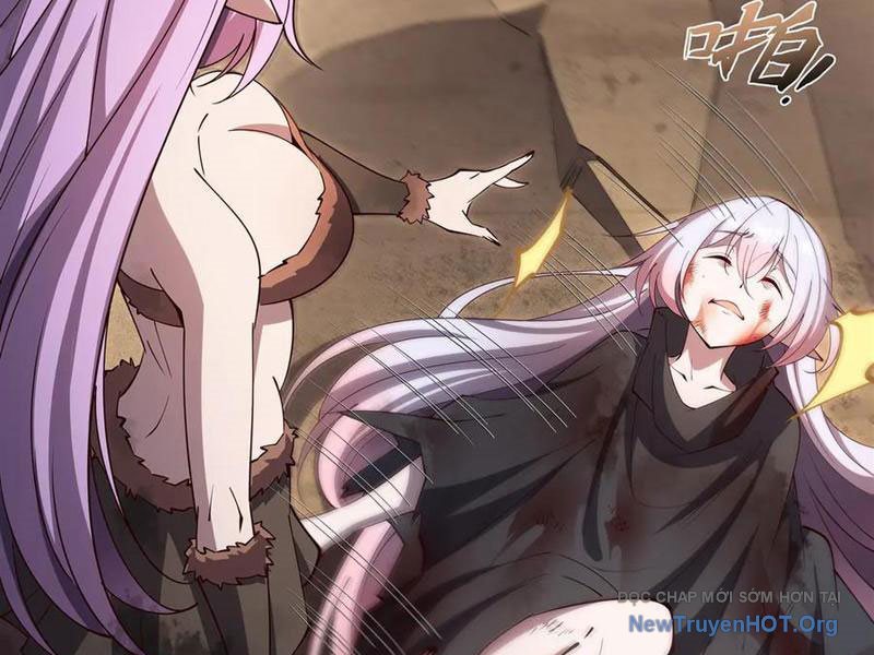 Huyết Cơ Và Kỵ Sĩ Chap 388 - Next Chap 389