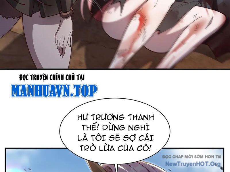 Huyết Cơ Và Kỵ Sĩ Chap 388 - Next Chap 389