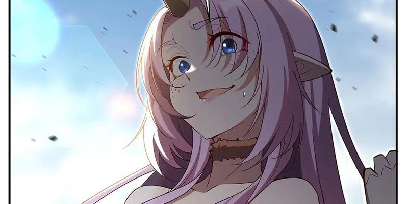 Huyết Cơ Và Kỵ Sĩ Chap 388 - Next Chap 389