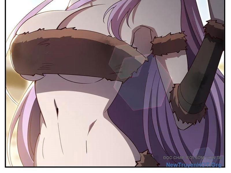 Huyết Cơ Và Kỵ Sĩ Chap 388 - Next Chap 389