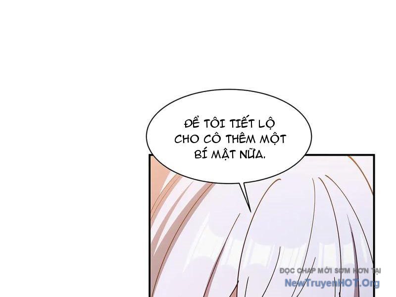 Huyết Cơ Và Kỵ Sĩ Chap 388 - Next Chap 389