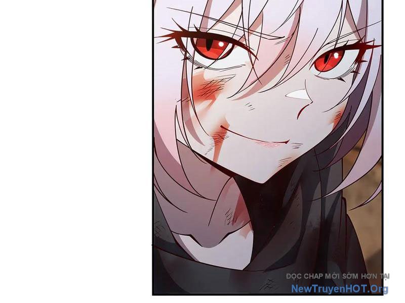 Huyết Cơ Và Kỵ Sĩ Chap 388 - Next Chap 389