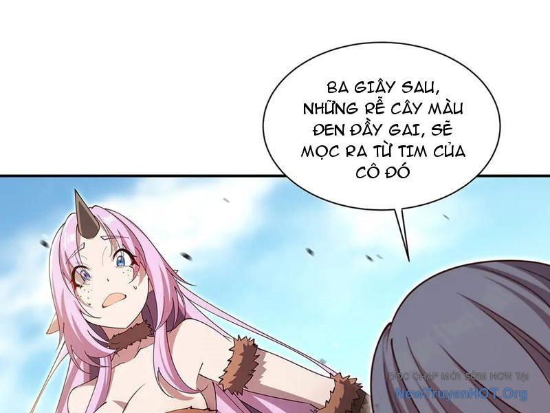 Huyết Cơ Và Kỵ Sĩ Chap 388 - Next Chap 389