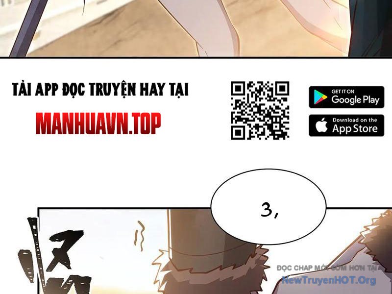 Huyết Cơ Và Kỵ Sĩ Chap 388 - Next Chap 389
