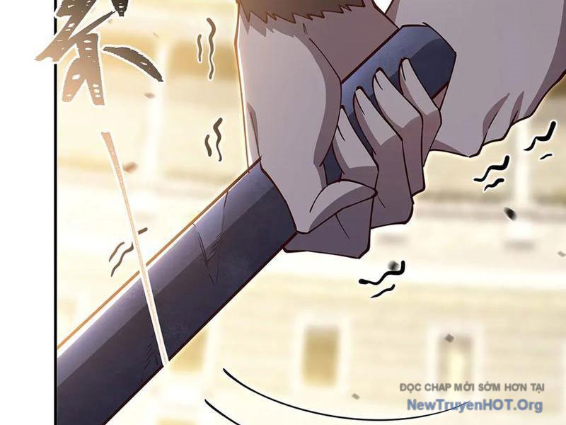 Huyết Cơ Và Kỵ Sĩ Chap 388 - Next Chap 389