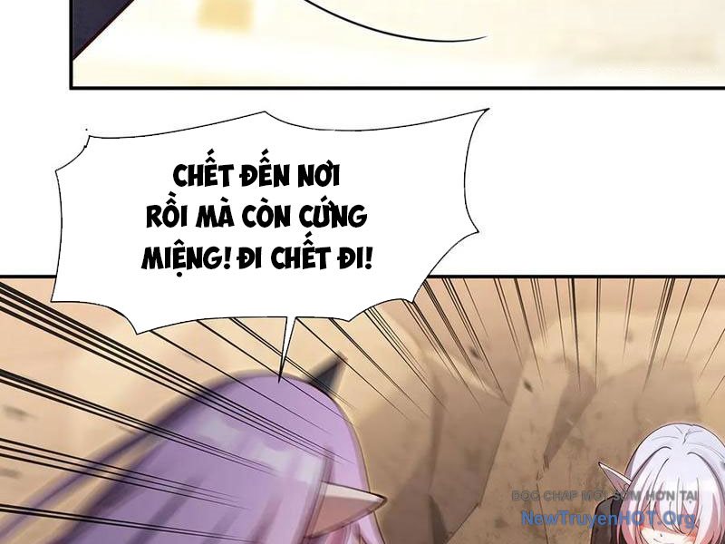 Huyết Cơ Và Kỵ Sĩ Chap 388 - Next Chap 389