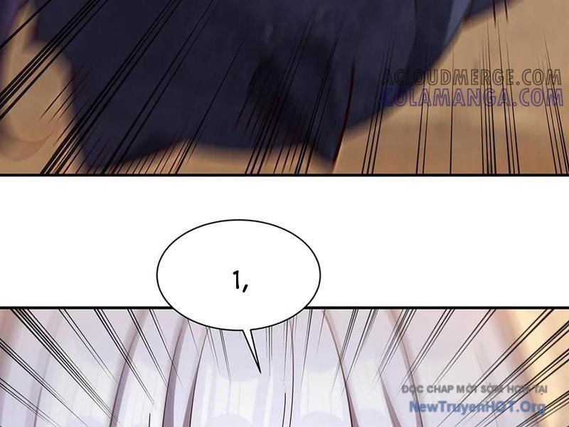 Huyết Cơ Và Kỵ Sĩ Chap 388 - Next Chap 389