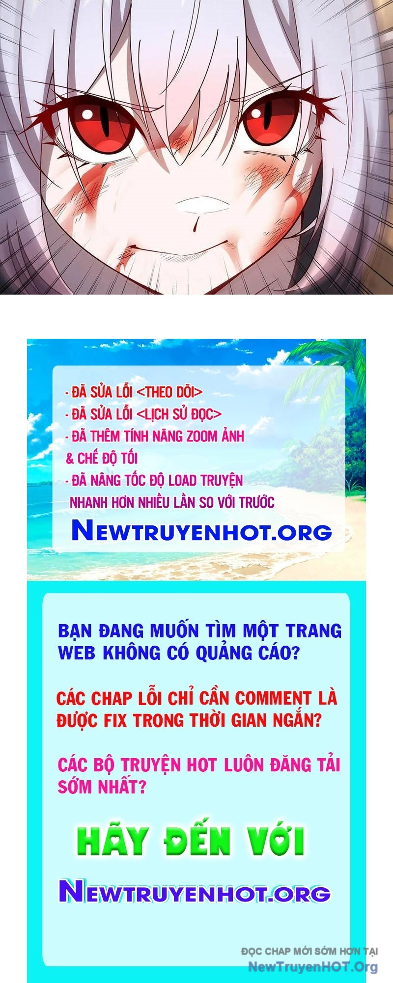 Huyết Cơ Và Kỵ Sĩ Chap 388 - Next Chap 389