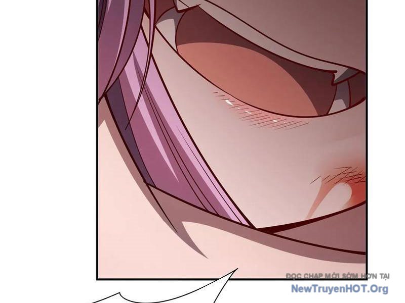 Huyết Cơ Và Kỵ Sĩ Chap 389 - Next Chap 390