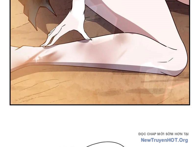 Huyết Cơ Và Kỵ Sĩ Chap 389 - Next Chap 390