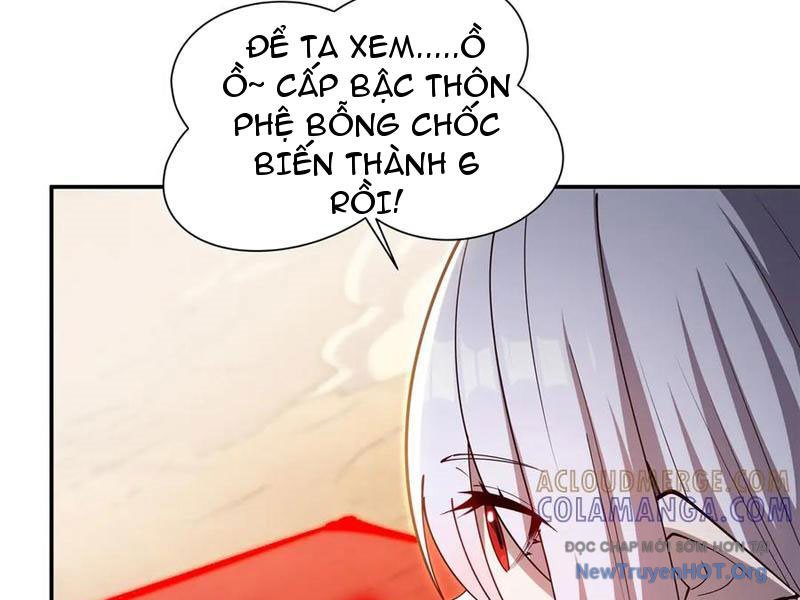 Huyết Cơ Và Kỵ Sĩ Chap 389 - Next Chap 390