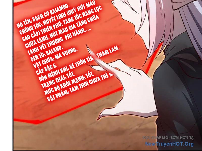 Huyết Cơ Và Kỵ Sĩ Chap 389 - Next Chap 390