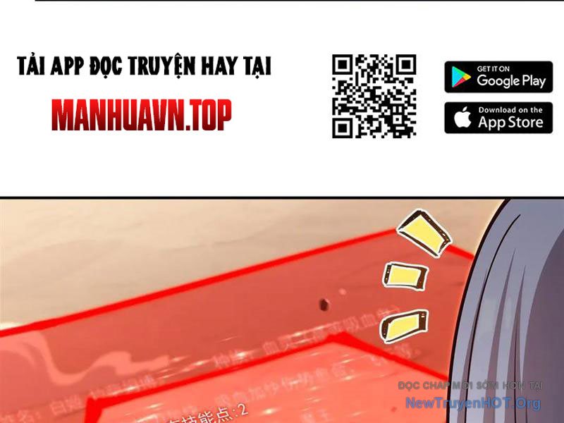 Huyết Cơ Và Kỵ Sĩ Chap 389 - Next Chap 390