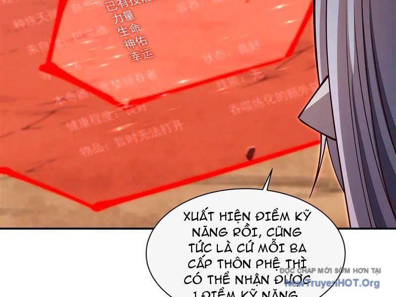 Huyết Cơ Và Kỵ Sĩ Chap 389 - Next Chap 390