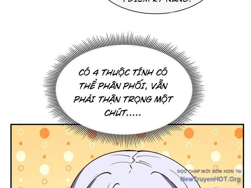 Huyết Cơ Và Kỵ Sĩ Chap 389 - Next Chap 390