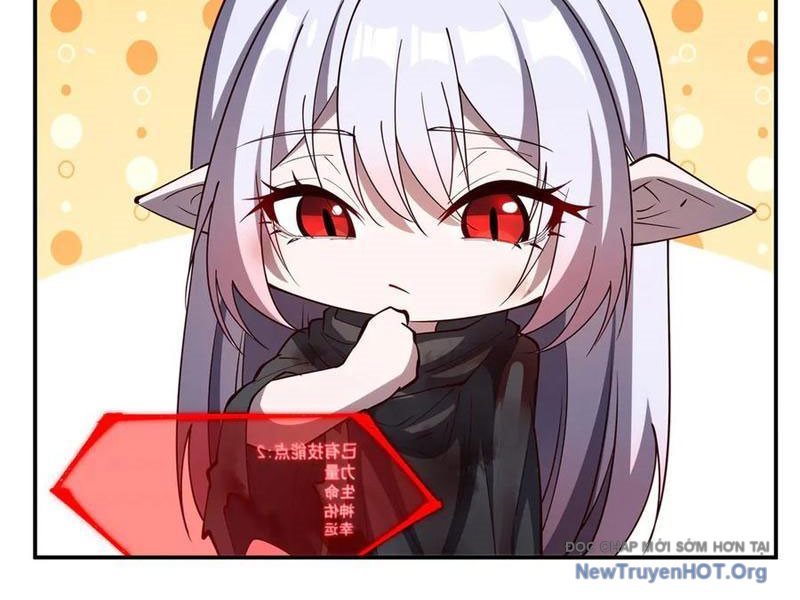 Huyết Cơ Và Kỵ Sĩ Chap 389 - Next Chap 390