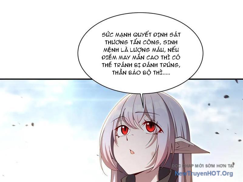 Huyết Cơ Và Kỵ Sĩ Chap 389 - Next Chap 390