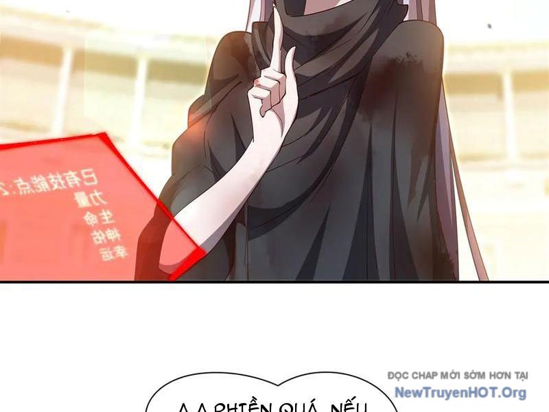 Huyết Cơ Và Kỵ Sĩ Chap 389 - Next Chap 390