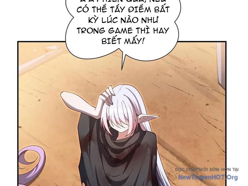 Huyết Cơ Và Kỵ Sĩ Chap 389 - Next Chap 390