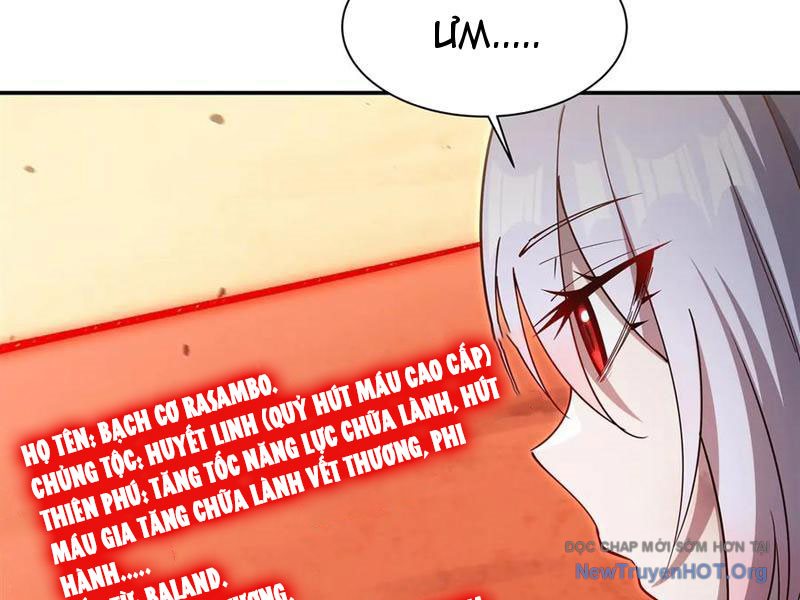 Huyết Cơ Và Kỵ Sĩ Chap 389 - Next Chap 390