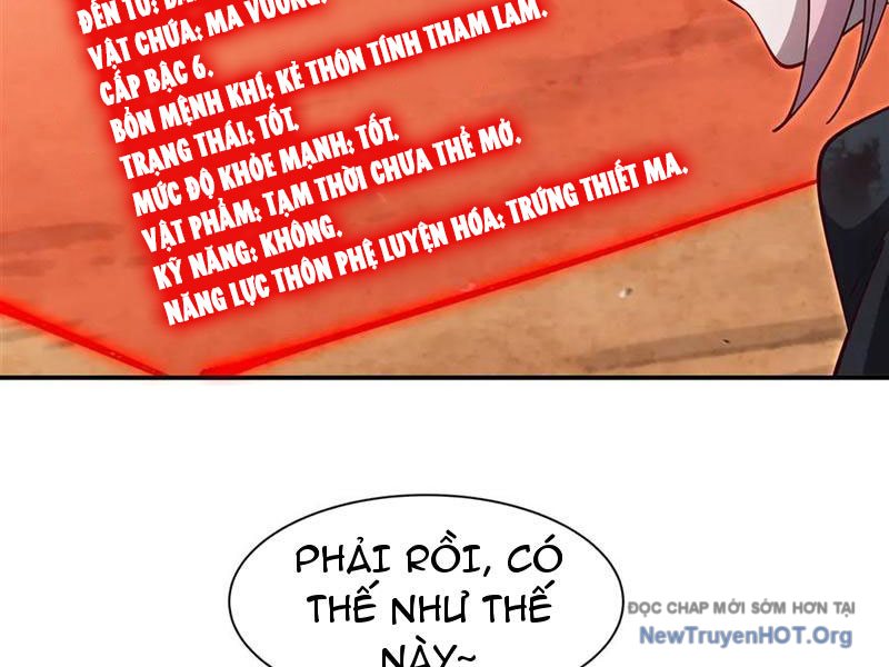 Huyết Cơ Và Kỵ Sĩ Chap 389 - Next Chap 390