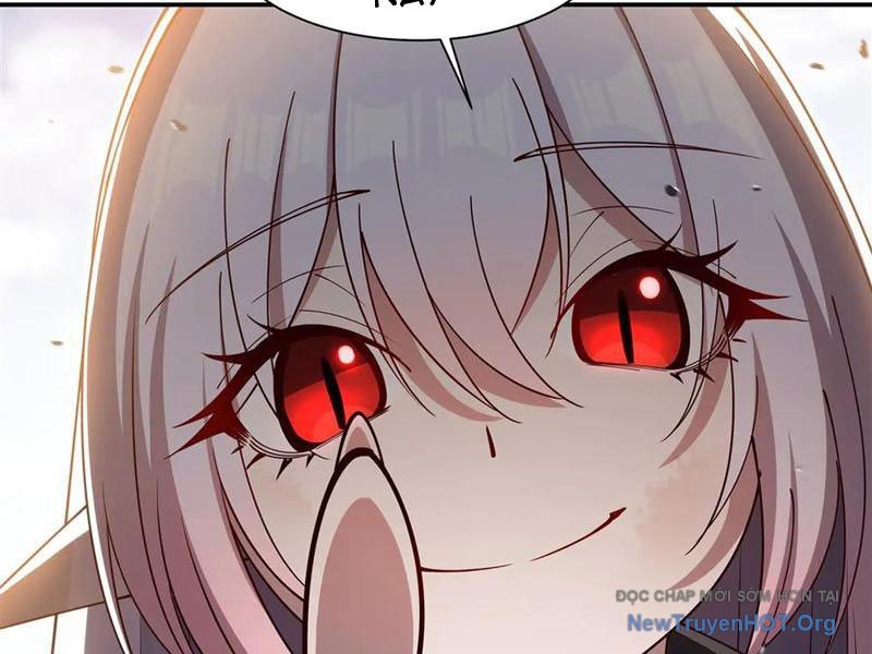 Huyết Cơ Và Kỵ Sĩ Chap 389 - Next Chap 390