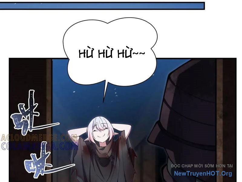 Huyết Cơ Và Kỵ Sĩ Chap 389 - Next Chap 390