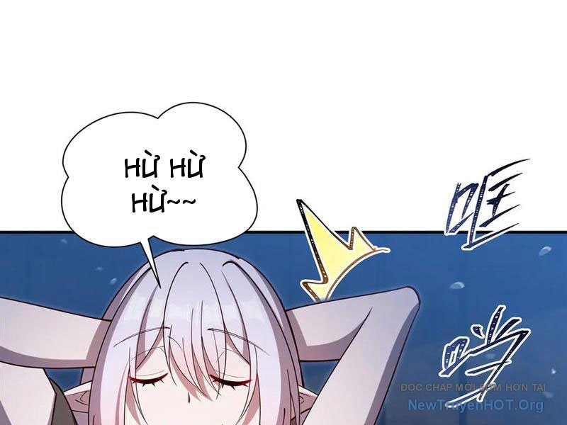 Huyết Cơ Và Kỵ Sĩ Chap 389 - Next Chap 390