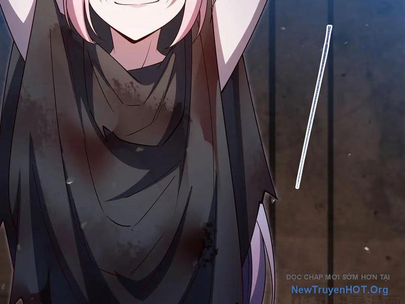 Huyết Cơ Và Kỵ Sĩ Chap 389 - Next Chap 390