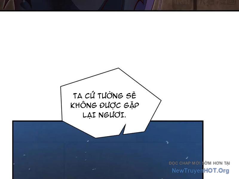 Huyết Cơ Và Kỵ Sĩ Chap 389 - Next Chap 390