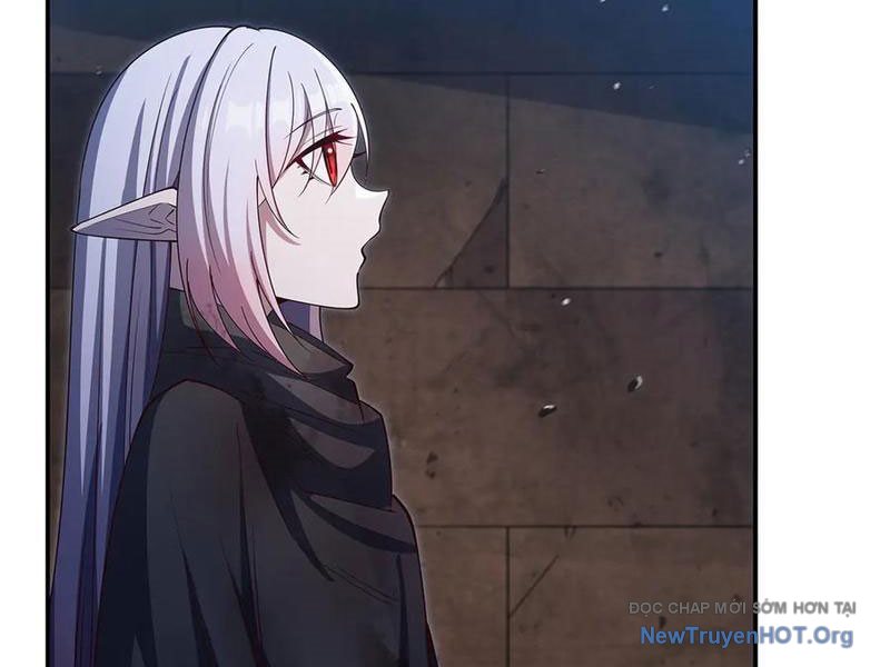 Huyết Cơ Và Kỵ Sĩ Chap 389 - Next Chap 390