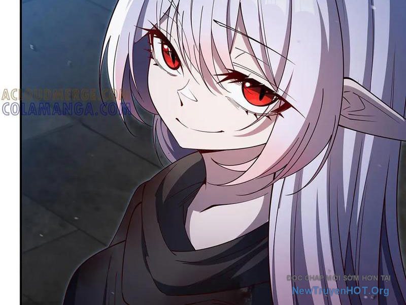 Huyết Cơ Và Kỵ Sĩ Chap 389 - Next Chap 390