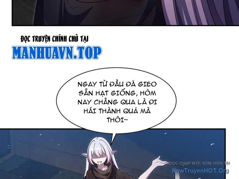 Huyết Cơ Và Kỵ Sĩ Chap 389 - Next Chap 390
