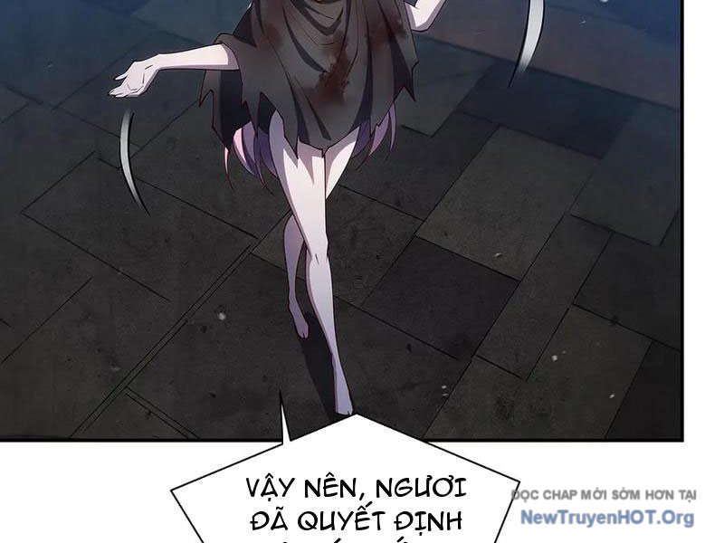 Huyết Cơ Và Kỵ Sĩ Chap 389 - Next Chap 390