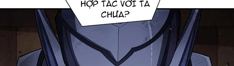 Huyết Cơ Và Kỵ Sĩ Chap 389 - Next Chap 390