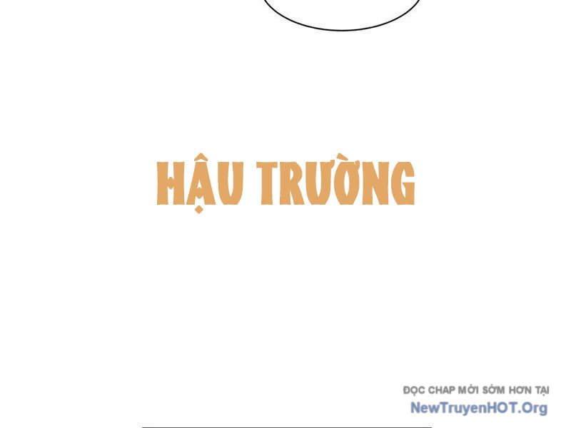 Huyết Cơ Và Kỵ Sĩ Chap 389 - Next Chap 390