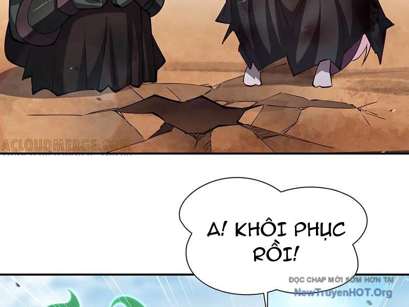 Huyết Cơ Và Kỵ Sĩ Chap 389 - Next Chap 390