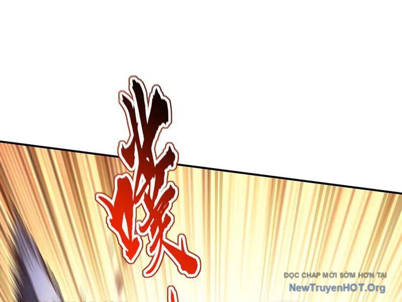 Huyết Cơ Và Kỵ Sĩ Chap 390 - Next Chap 391