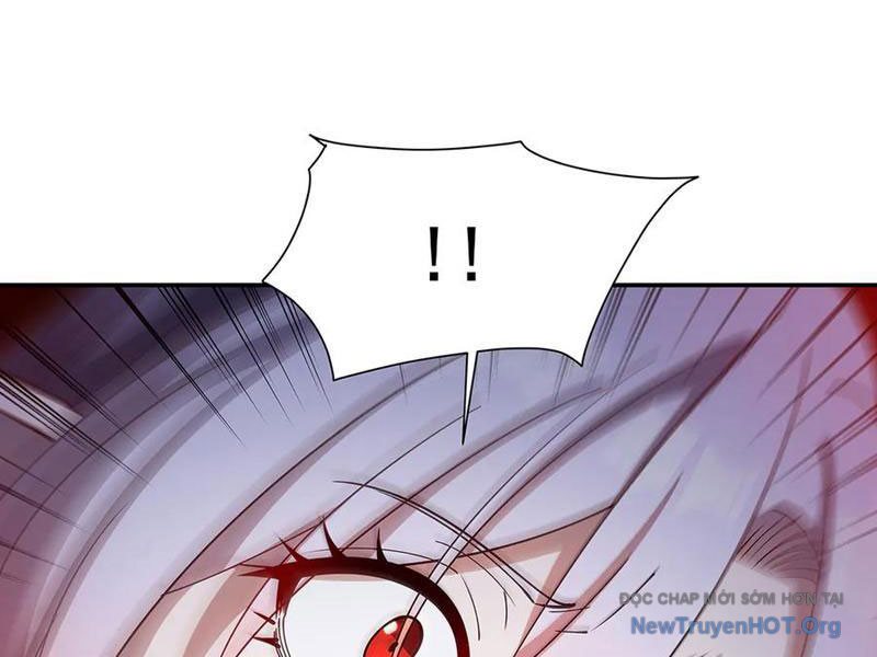 Huyết Cơ Và Kỵ Sĩ Chap 390 - Next Chap 391