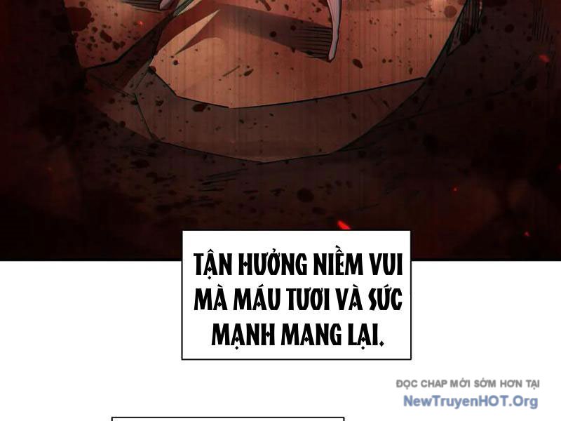 Huyết Cơ Và Kỵ Sĩ Chap 390 - Next Chap 391