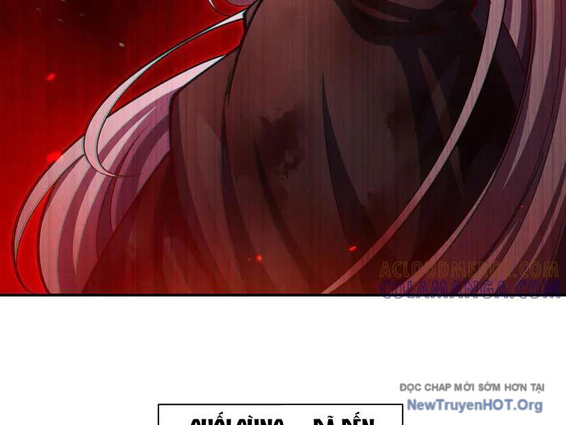 Huyết Cơ Và Kỵ Sĩ Chap 390 - Next Chap 391