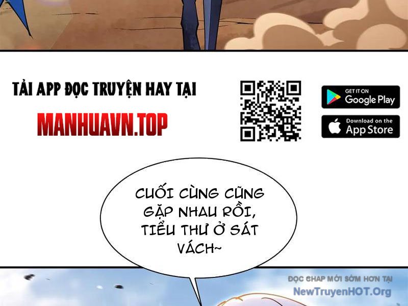 Huyết Cơ Và Kỵ Sĩ Chap 390 - Next Chap 391