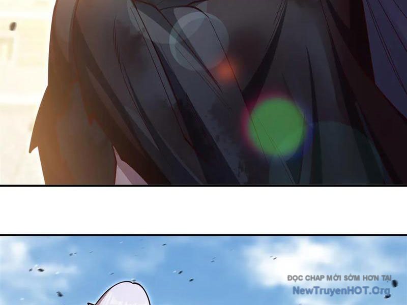 Huyết Cơ Và Kỵ Sĩ Chap 390 - Next Chap 391