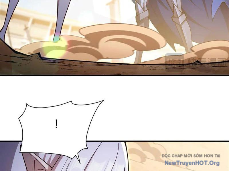 Huyết Cơ Và Kỵ Sĩ Chap 390 - Next Chap 391