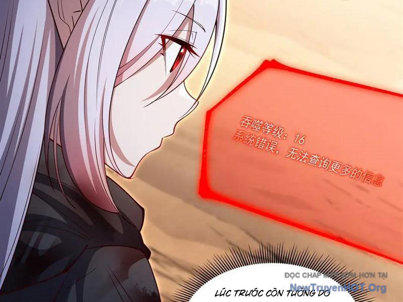 Huyết Cơ Và Kỵ Sĩ Chap 390 - Next Chap 391