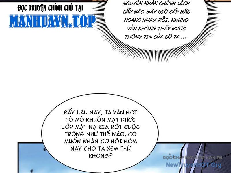 Huyết Cơ Và Kỵ Sĩ Chap 390 - Next Chap 391