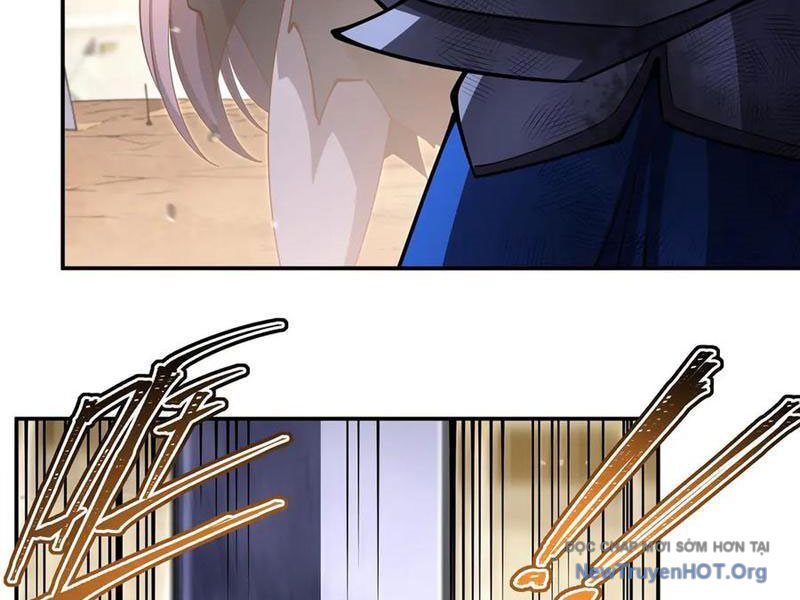 Huyết Cơ Và Kỵ Sĩ Chap 390 - Next Chap 391