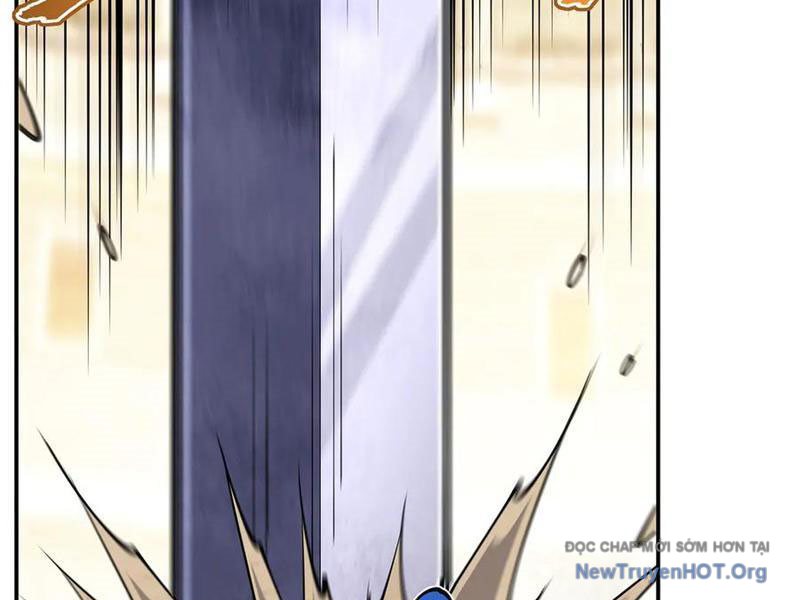 Huyết Cơ Và Kỵ Sĩ Chap 390 - Next Chap 391