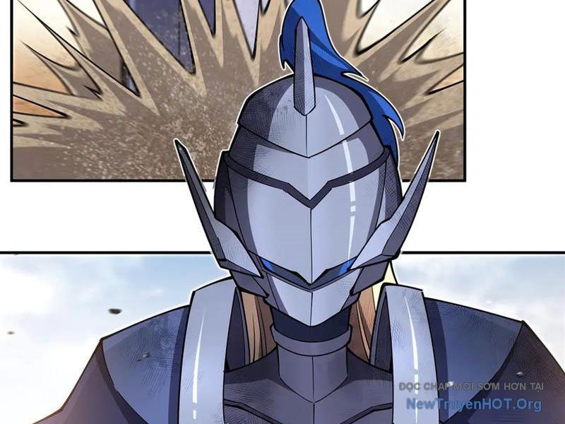 Huyết Cơ Và Kỵ Sĩ Chap 390 - Next Chap 391